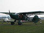 Tannkosh 2013 169